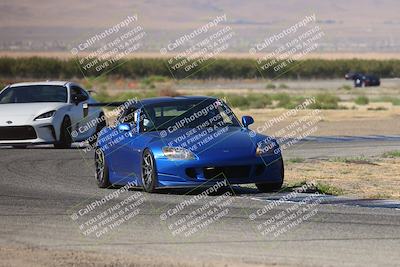 media/Oct-04-2025-OnGrid (Sat) [[44bd565ffa]]/Blue Group/Sunrise/